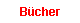 B�cher